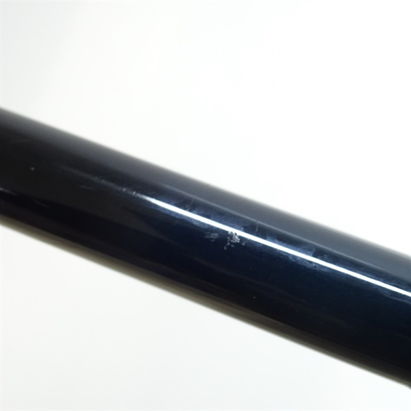 ファントムハーレーＨＣＢー６０２ＬＲ